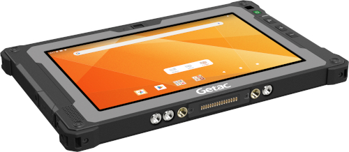 20240301 getac corpo1