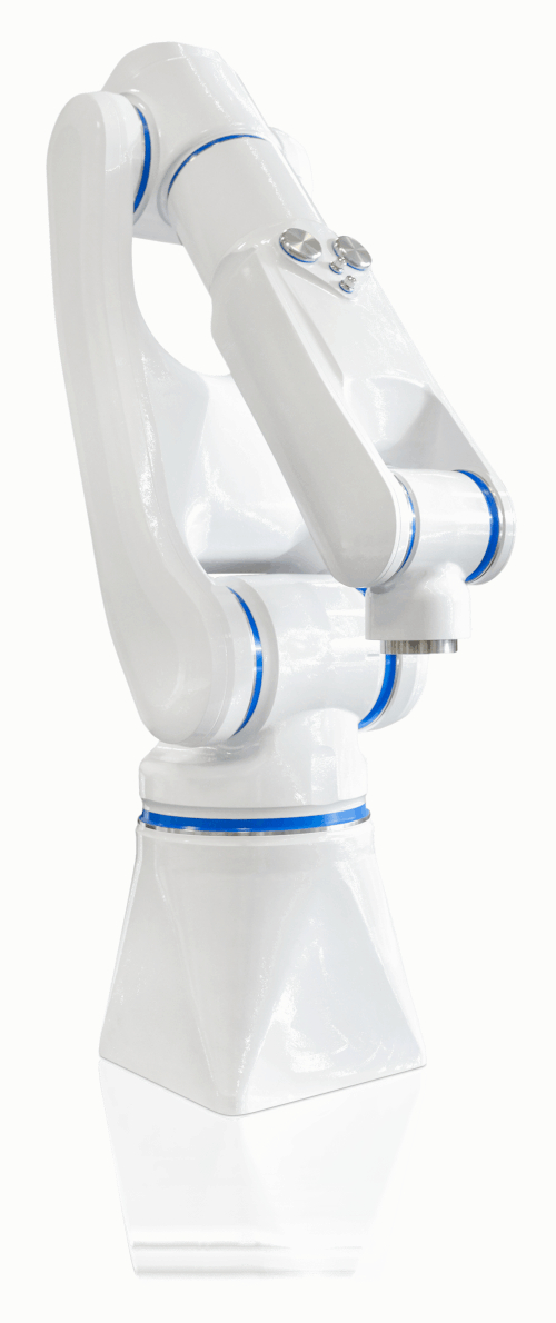 20240301 yaskawa corpo2
