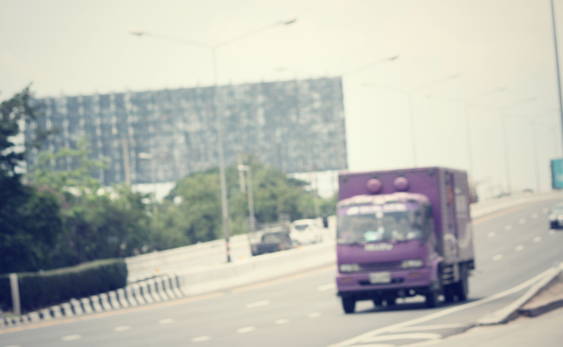 La distribuzione dei prodotti “freschi”