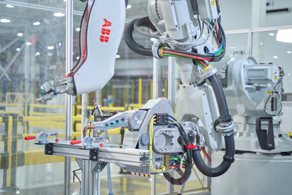 20240315 abb corpo2