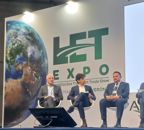 20240320 logistica1 corpo2