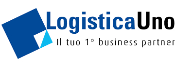 20240320 logistica1 logo