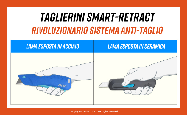 20240320 serpac corpo1