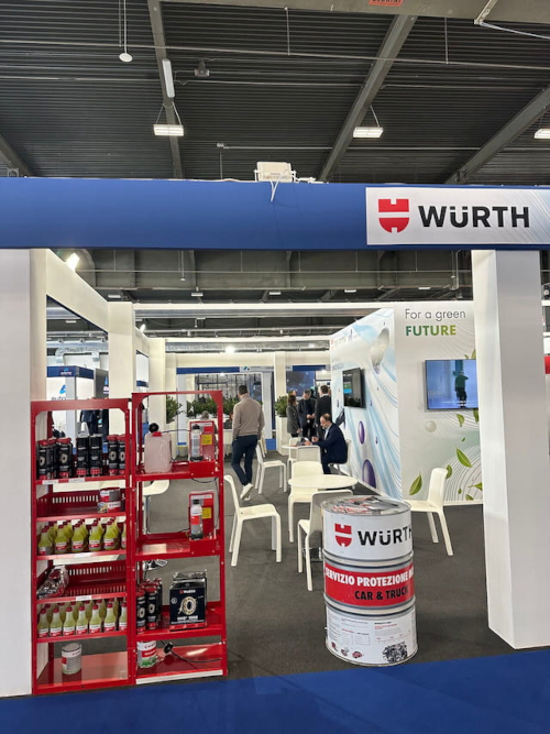 20240320 wuert corpo3