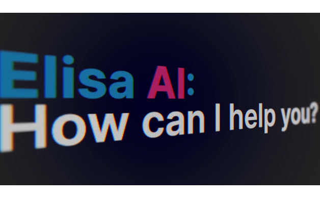 Beauty e Supply Chain: le nuove sfide dell’industria cosmetica