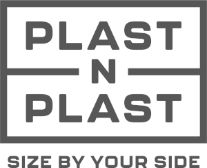 20240410 plastnplast logo