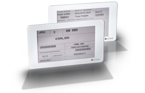 20240415 fasthink corpo2