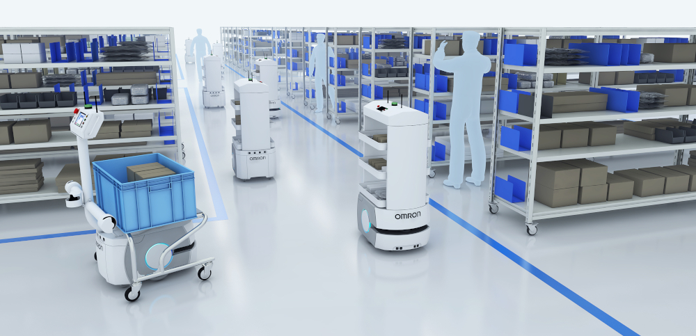 20240415 fasthink corpo3