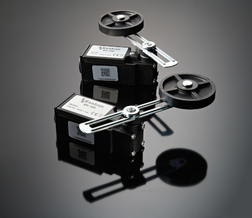 20240415 fasthink corpo4