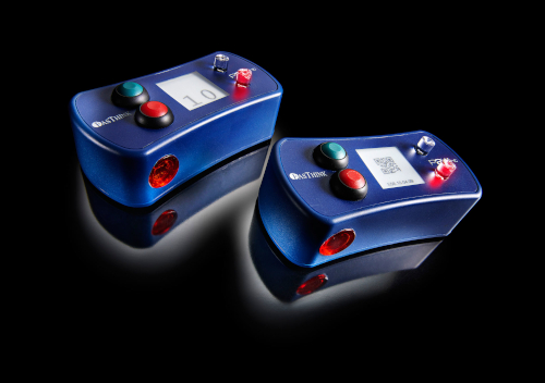 20240415 fasthink corpo6