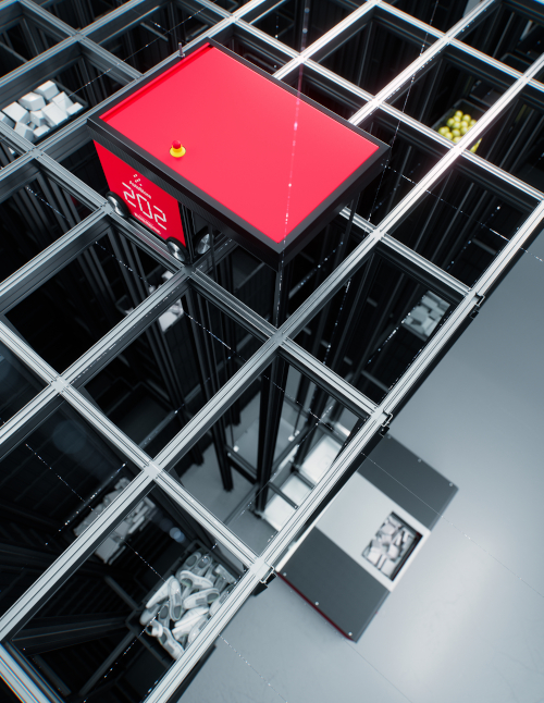 20240417 elementlogic autostore