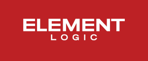 20240417 elementlogic logo