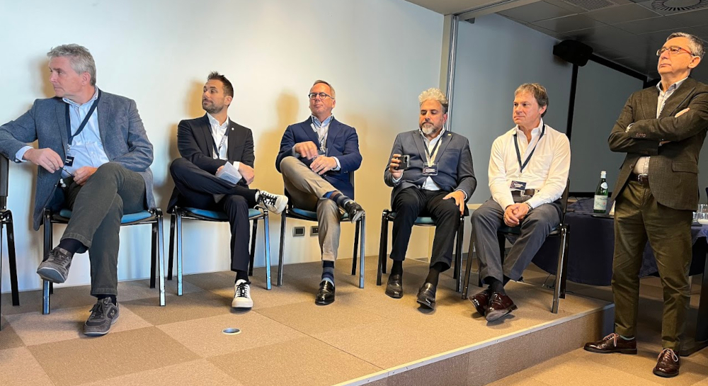 20240503 omron corpo