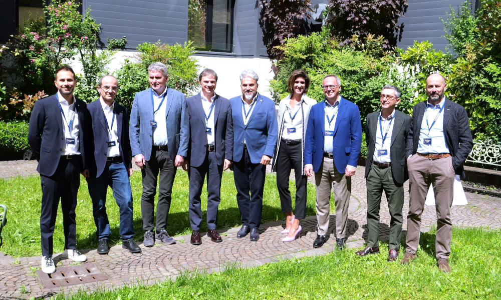 20240503 omron corpo2