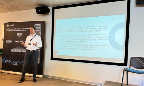 20240503 omron corpo3