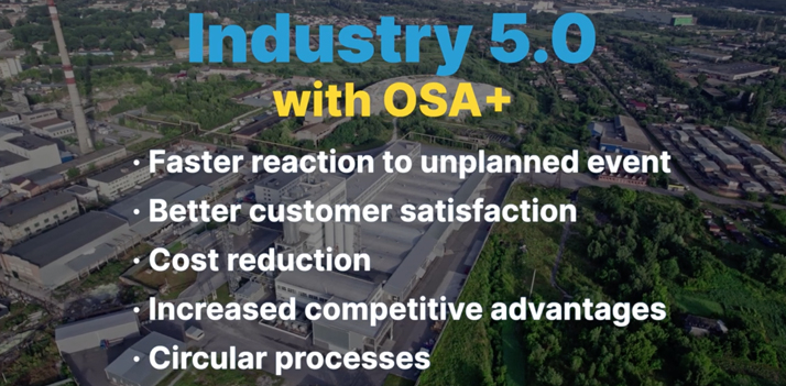 20240506 sedapta corpo