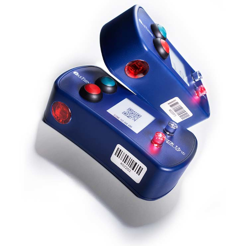 20240517 fasthink corpo1