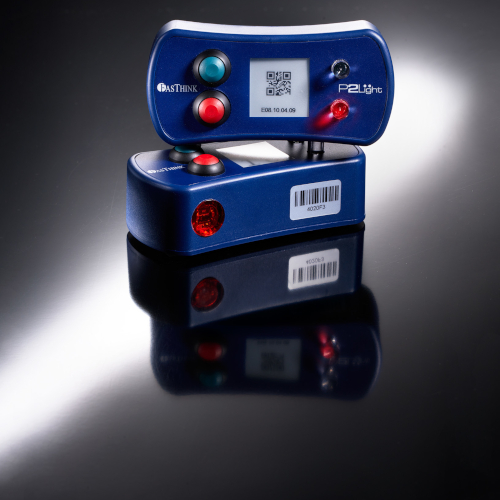 20240517 fasthink corpo2