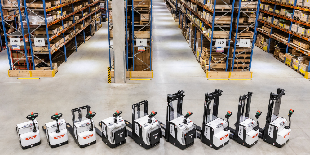 20240529 bobcat corpo