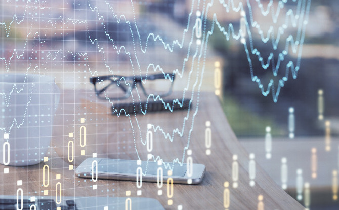 L’indice di Flusso: un indicatore utilissimo per lo studio delle performances logistiche