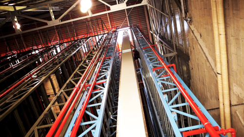 20240619 swisslog corpo1a