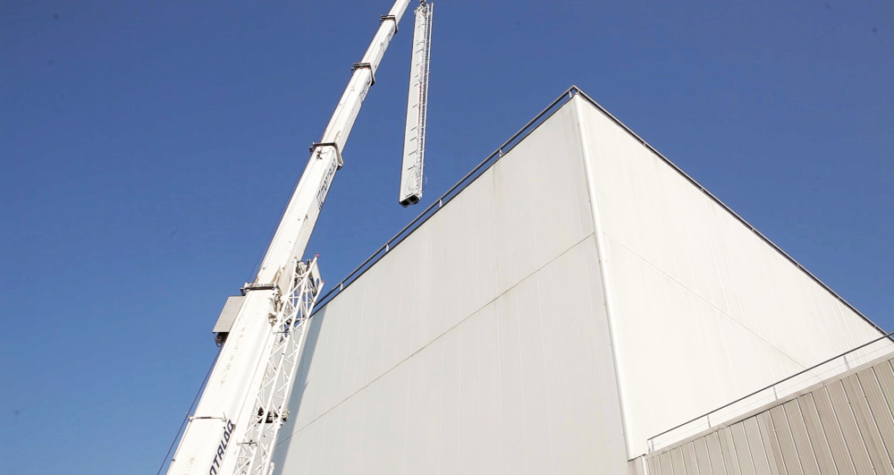 20240619 swisslog corpo2