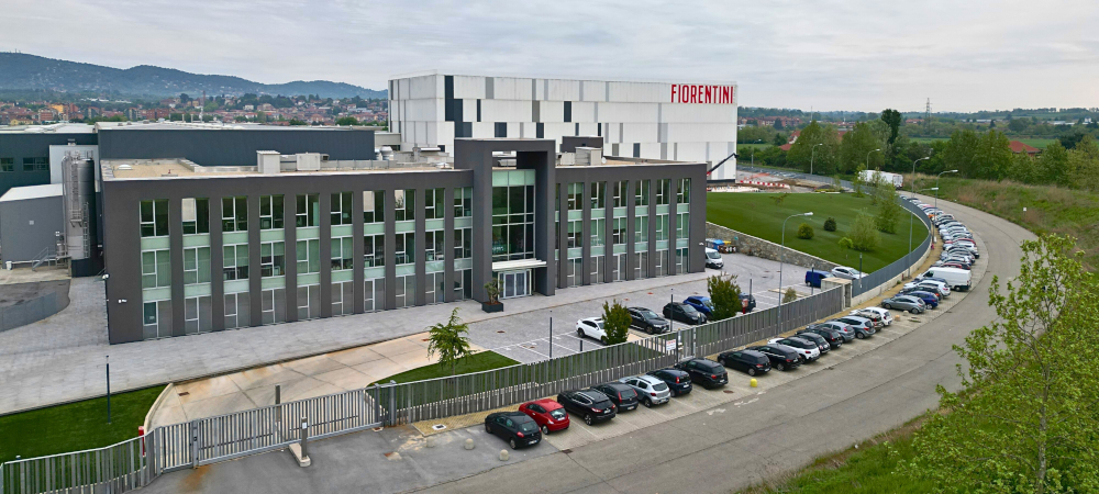 20240619 systemlogistics corpo1