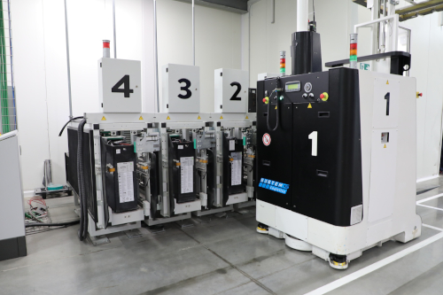 20240619 systemlogistics corpo2