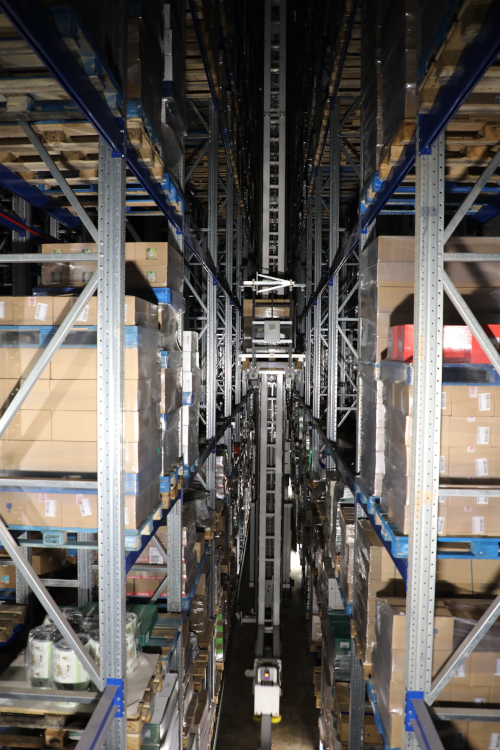20240619 systemlogistics corpo3