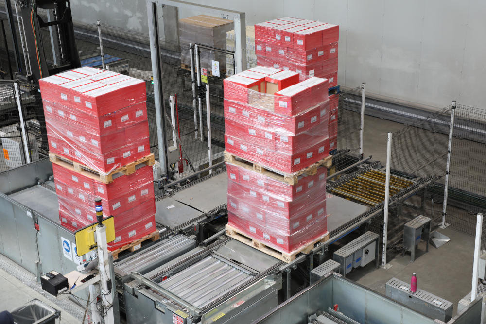20240619 systemlogistics corpo4