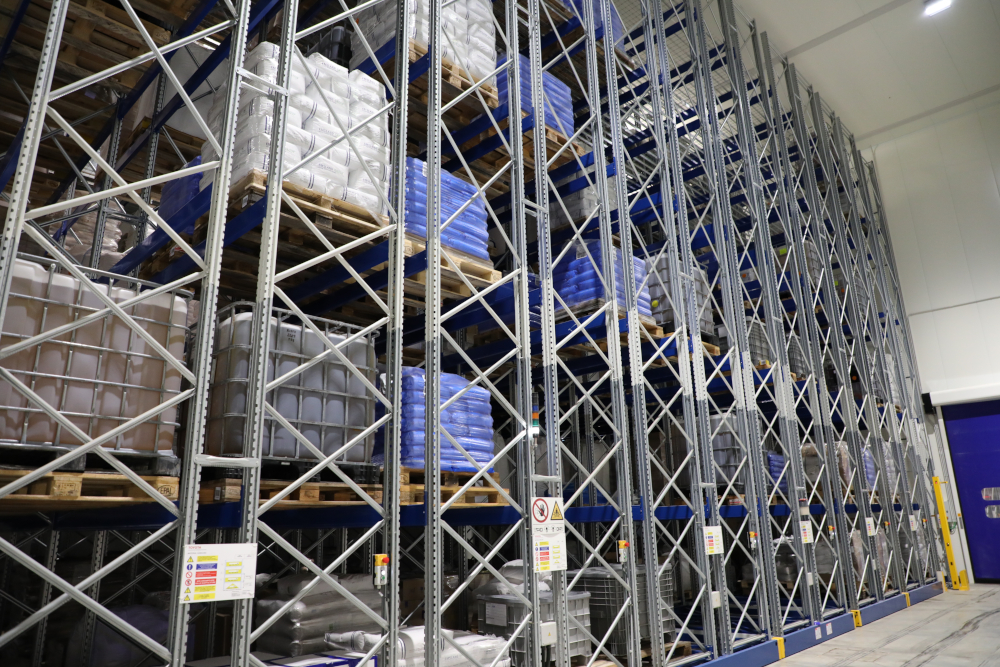 20240619 systemlogistics corpo5