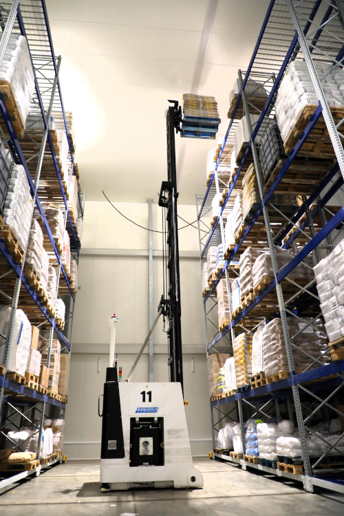 20240619 systemlogistics corpo6