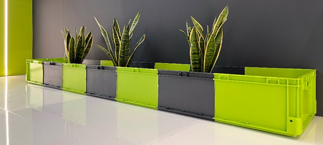 20240621 plastnplast corpo2