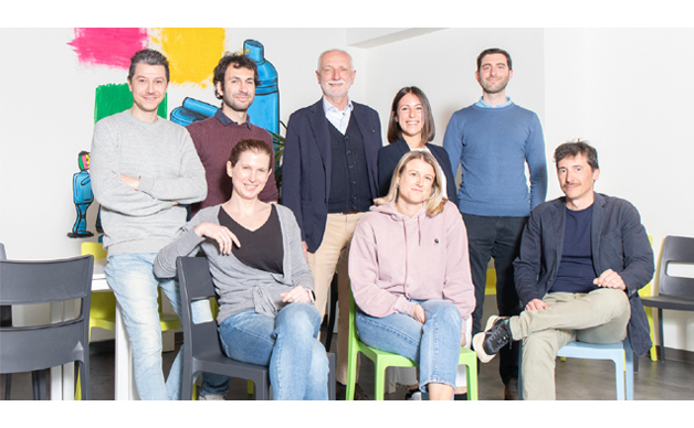 Produrre e pianificare con consapevolezza e con l’aiuto dell’Intelligenza Artificiale