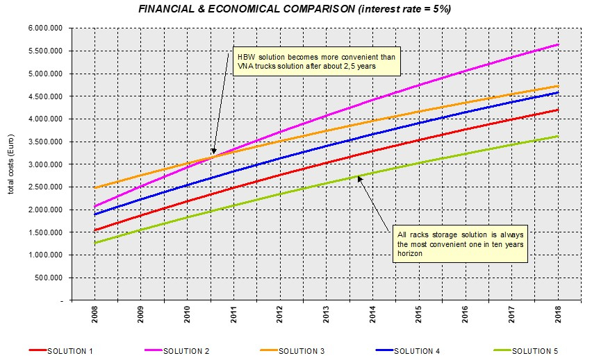 20240726 simco corpo10