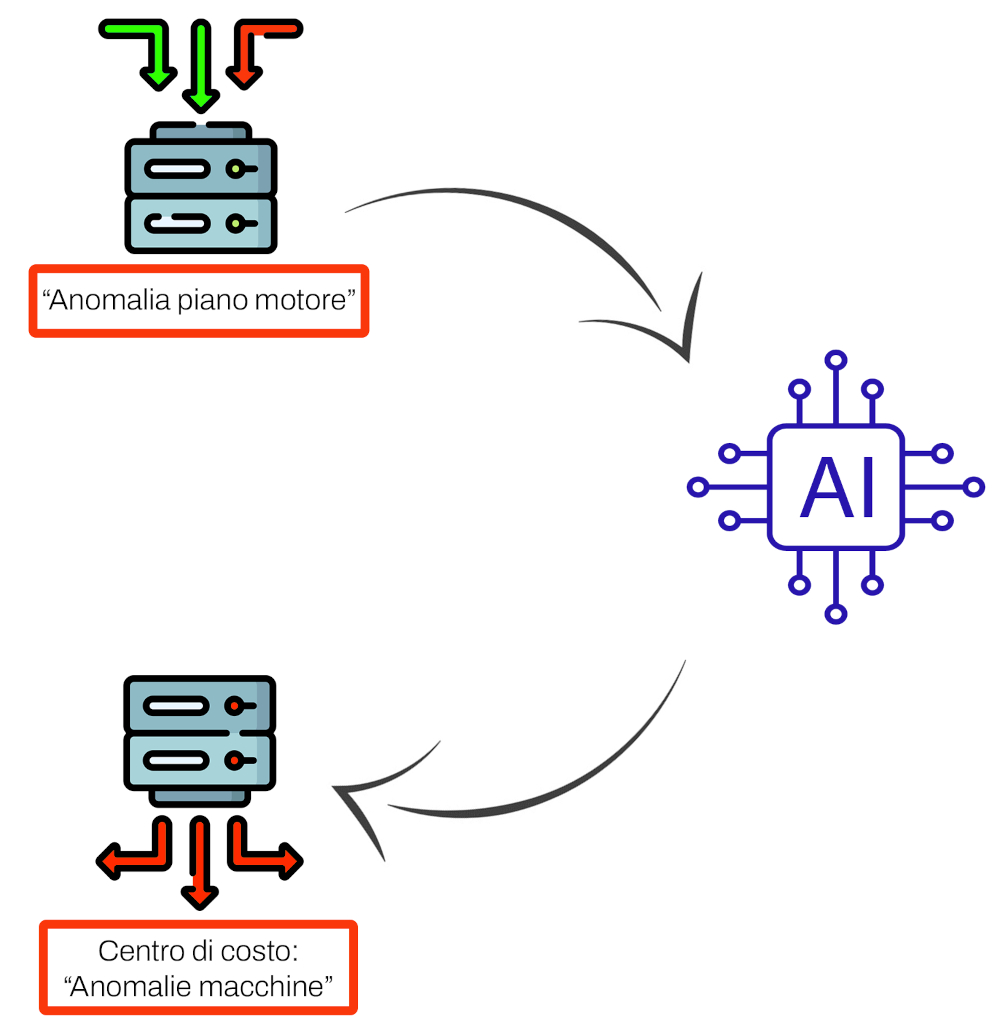 20240904 esisoftware corpo2