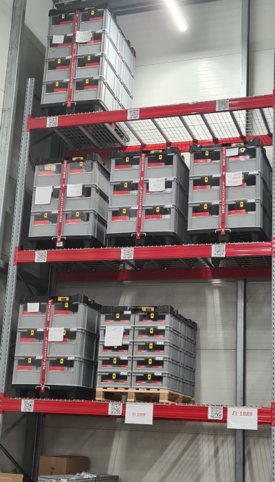 20240904 loadhog corpo racking