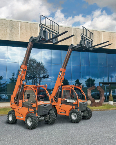 20240906 jlg corpo1