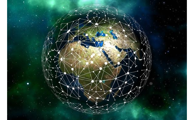 La progettazione del WMS (Warehouse Management System)