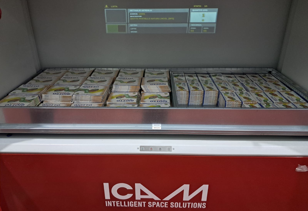 20240911 icam corpo4