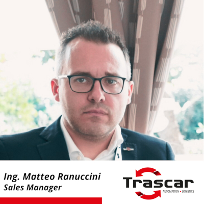 20240913 trascar matteo ranuccini