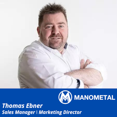 20240913 trascar thomas ebner