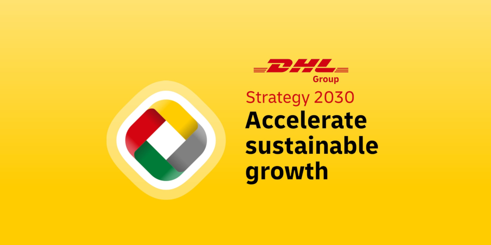 20240927 dhl corpo