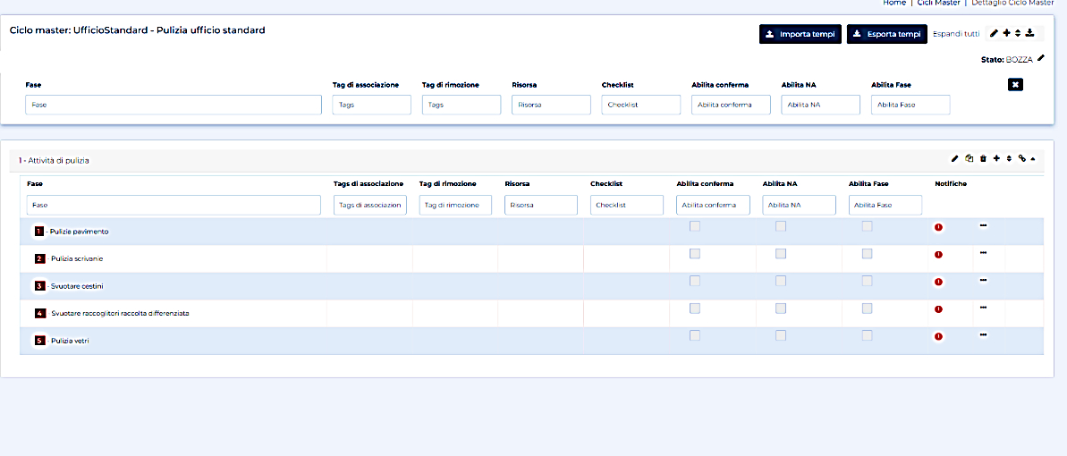 20241002 esisoftware schermata1