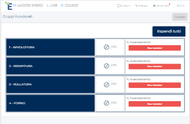 20241002 esisoftware schermata2