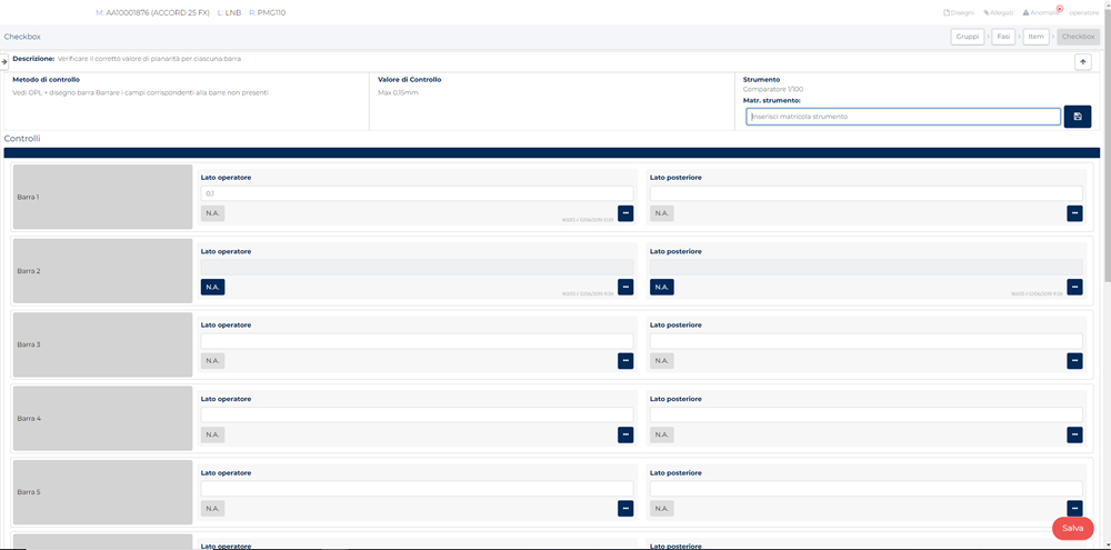 20241002 esisoftware schermata3