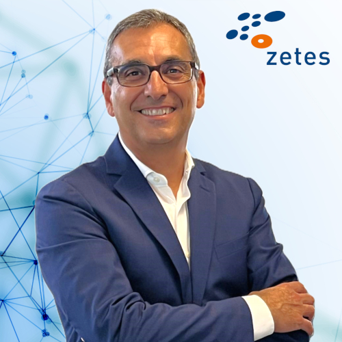 20241004 zetes mauro mura