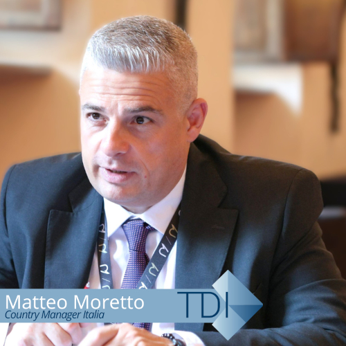 20241007 tdi matteo moretto