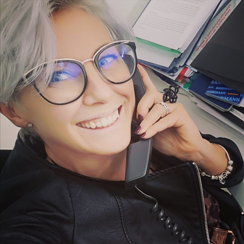20241011 hormann chiara covi