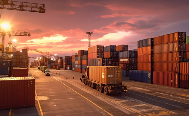 Software TMS: vantaggi e consigli su come sceglierlo